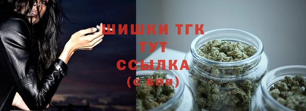 соль ск Аркадак
