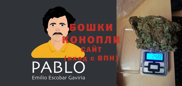 ECSTASY Покров