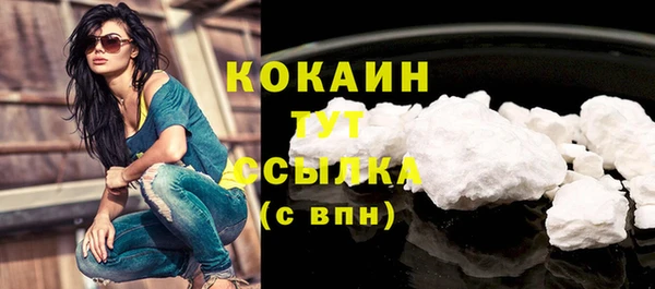 МДПВ Арсеньев